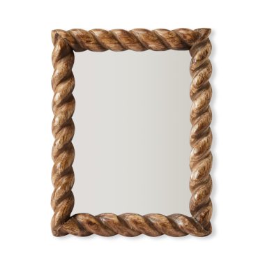 ROWLAND PHOTOFRAME LARGE 5x7