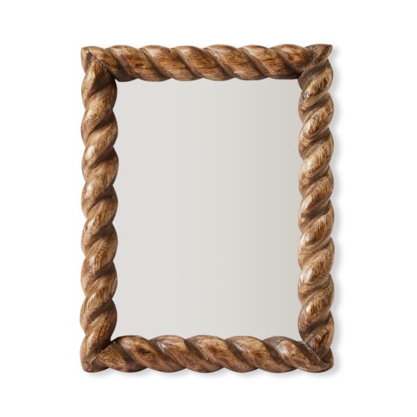 ROWLAND PHOTOFRAME LARGE 5x7