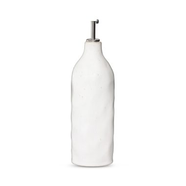 MARSEILLE NATURAL OIL DISPENSER