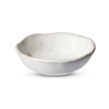 MARSEILLE NATURAL SMALL BOWL
