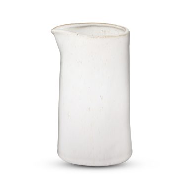 MARSEILLE NATURAL SMALL POURER