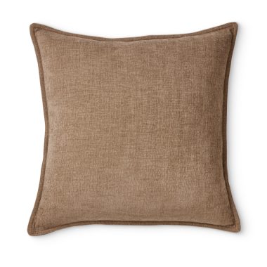BLAKE COFFEE CUSHION 50CM