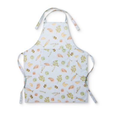 APERITIVO APRON 70X90CM
