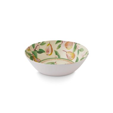 CORELLA SERVING BOWL MELAMINE