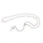 CHBL S/2 Trinket Box Rosary