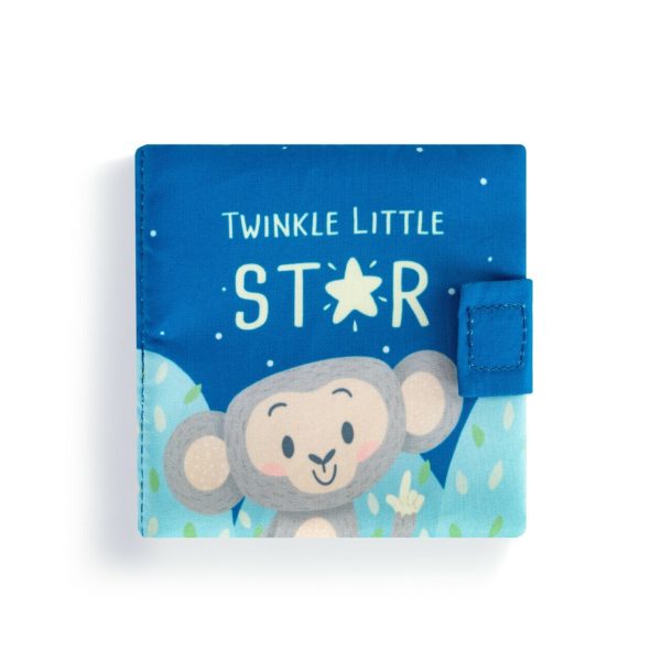 Puppet Book Twinkle Star - Image 2