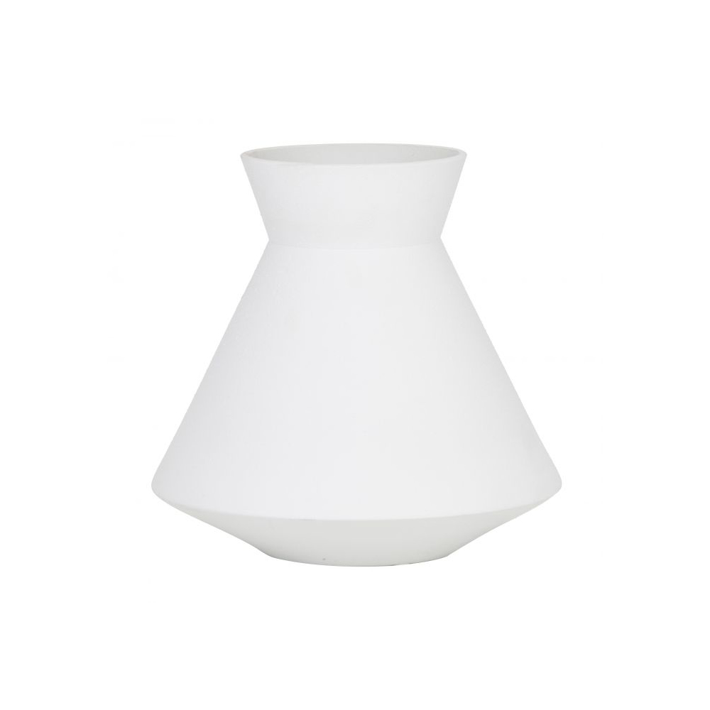 RB Elandra Vessal White