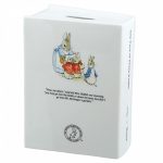 BP The Tale of Peter Rabbit MB