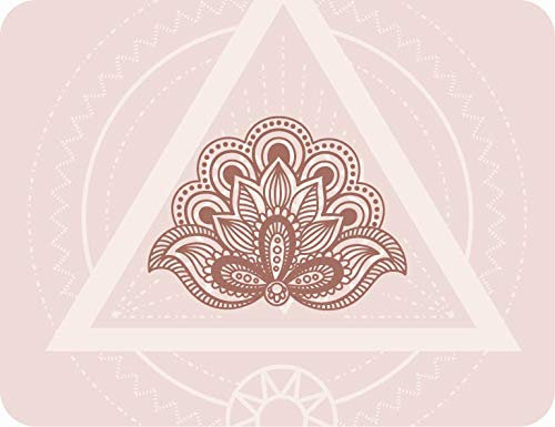 Affirmations: Words of Inner Wisdom