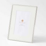 Adeline 4x6 frame
