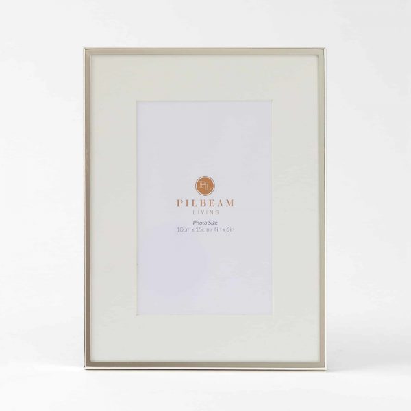 Adeline 4x6 frame