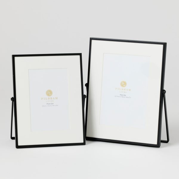 Moda 5 x 7" Photo Frame