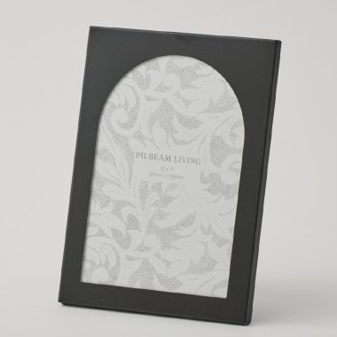 Agni 5 x 7" Photo Frame