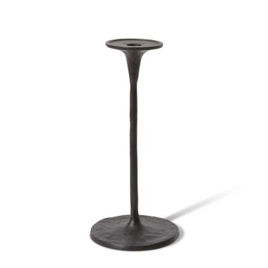 Amias Candle Holder Sm