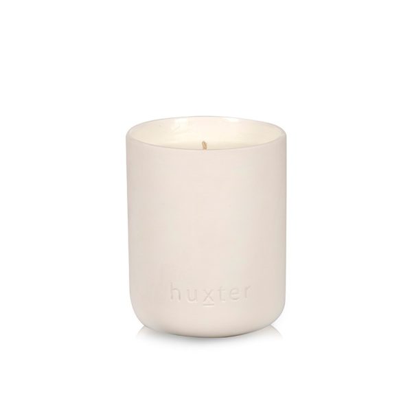 Candle White Peony & Cashmere