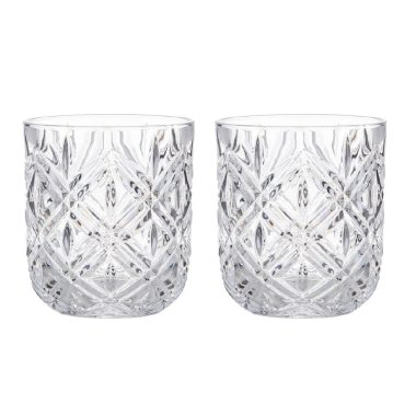 Deluxe DOF Set/2 280ml