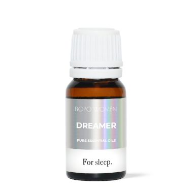 Dreamer Essential Oil Blend