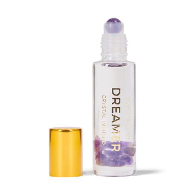 Dreamer Perfume Roller