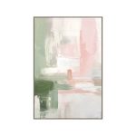 SOPHIE ABSTRACT CANVAS