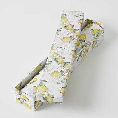 Limetta Scented Drawer Liners
