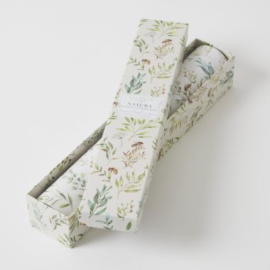 Natura Scented Drawer Liners