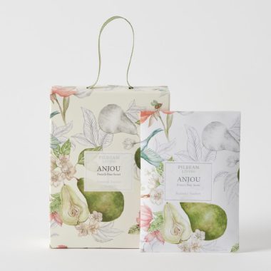 Anjou Scented Sachets