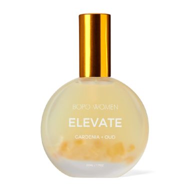 Elevate Body Mist