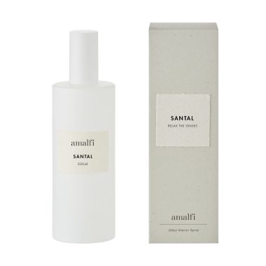 Santal Interior Spray 200ml