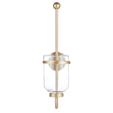 Marin Candle Wall Sconce