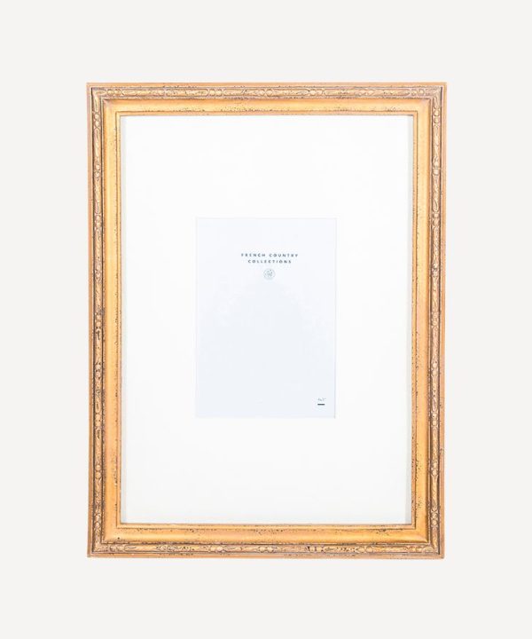 Guild Gallery Wall Frame 5x7