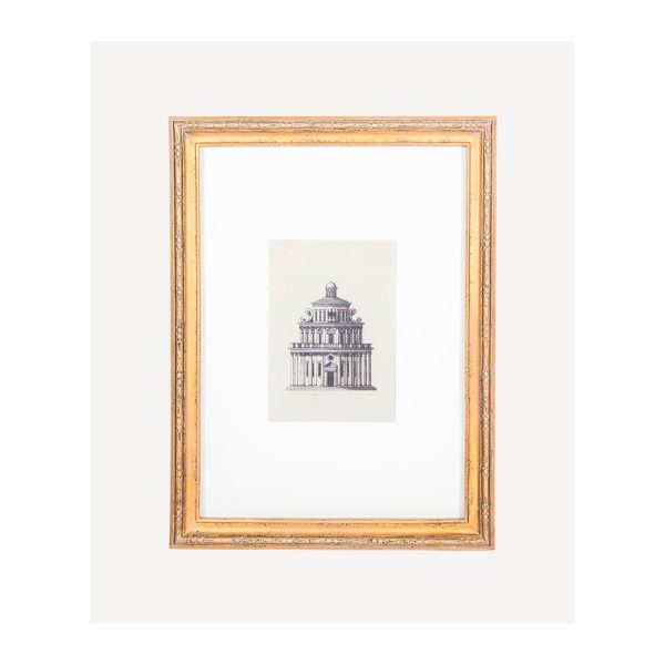 Guild Gallery Wall Frame 5x7
