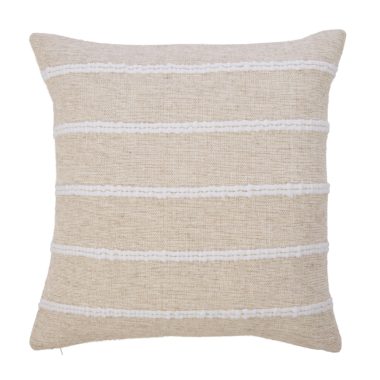 Darby European Cushion BOM