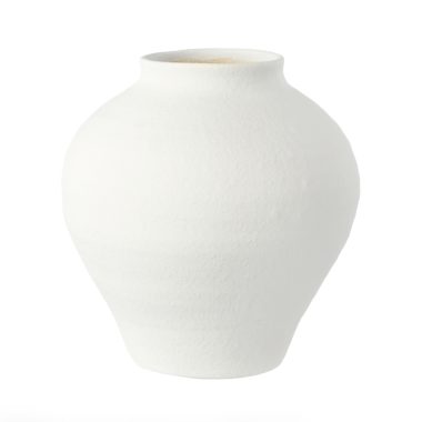 AM Kamari Vase