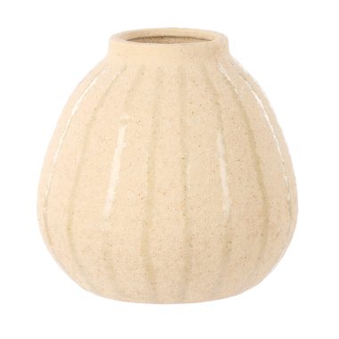 AM Henry Vase M