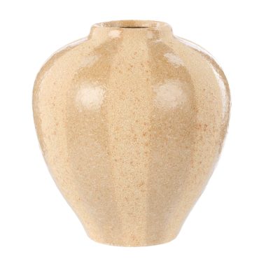 AM Hugo Vase