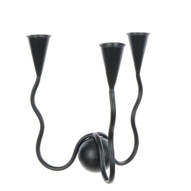 Henrik Candle Holder