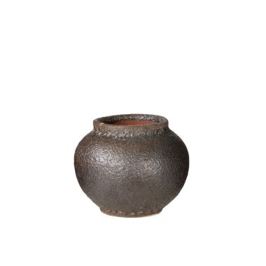 Orin Vase 18x18x15cm