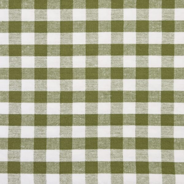Ginny Rectangle Tablecloth 150x300cm Bay