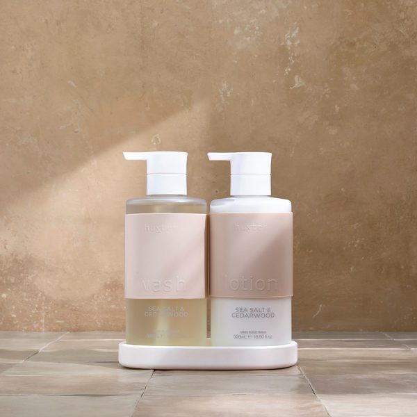 Silicone Bottle Sleeve Wash-Neutral