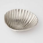 Seychelles Trinket Bowl