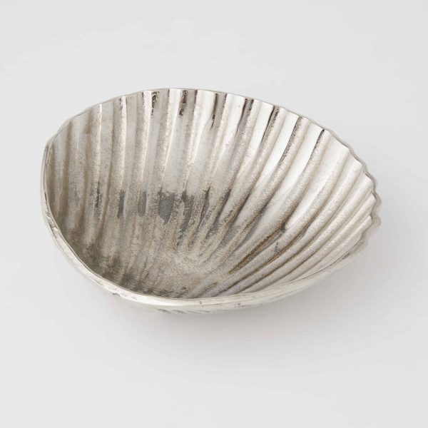 Seychelles Trinket Bowl