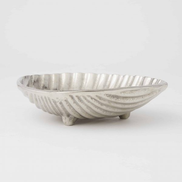 Seychelles Trinket Bowl