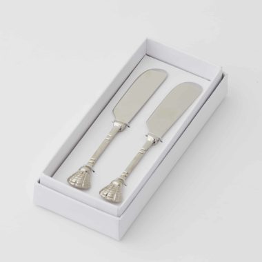 Seychelles Spreader Set/2