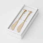 Bird Spreaders S/2