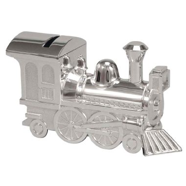 Bank Train