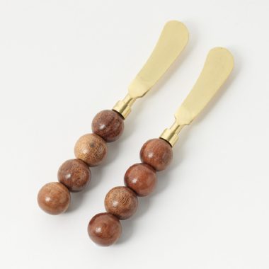 Provence Spreaders S/2