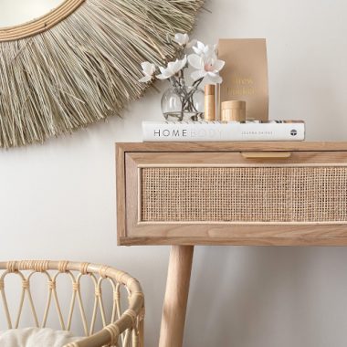 Homewares