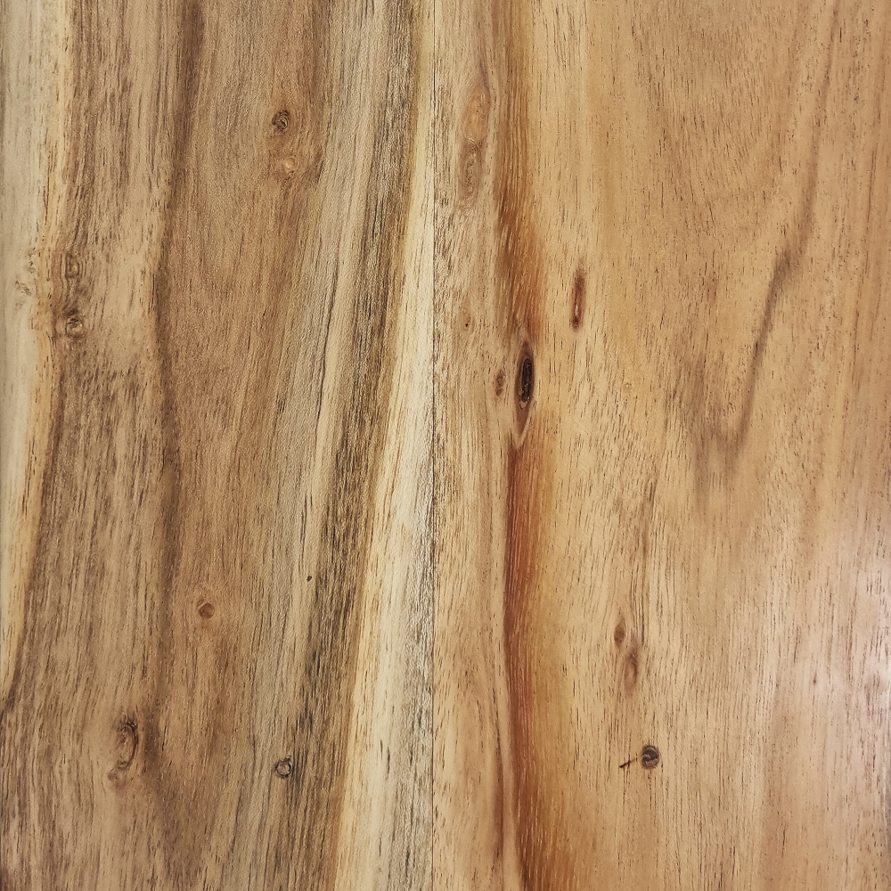 Justin Serving Board Rectangle 35x20 Nat