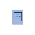 Little Book Of Prada *New Edition