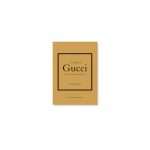 Little Book Of Gucci